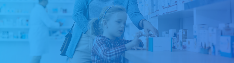 banner notis l Uniprix Clinique Vincent Nadeau l Pharmacie à Saint-Joseph-du-Lac